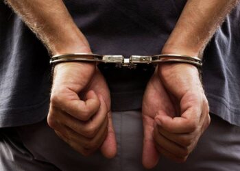 بالجرم المشهود.. الإطاحة بمتهمة ابتزت مواطنة بنشر صورها في بغداد