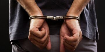 بالجرم المشهود.. الإطاحة بمتهمة ابتزت مواطنة بنشر صورها في بغداد