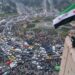 قرار عربي ينهي عقوبات دامت 15 عاما على سوريا