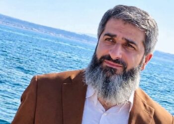 سوريا.. اغتيال أبو محمد الإيراني داخل منزله بريف إدلب