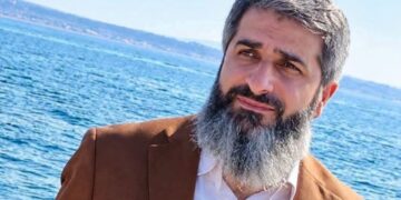 سوريا.. اغتيال أبو محمد الإيراني داخل منزله بريف إدلب