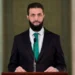 الشرع: وحّدنا الجيش وحصرنا السلاح.. الجولان ستبقى أرضاً سورية