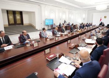الحكومة تصدر عدة قرارات بينها استثناء عقود التربية من التعليمات وفتح الترشيح لرئاسة مجلس الخدمة