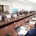 الحكومة تصدر عدة قرارات بينها استثناء عقود التربية من التعليمات وفتح الترشيح لرئاسة مجلس الخدمة