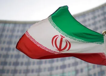 الضغط الأميركي الأوروبي يتواصل على إيران.. إحالة طهران لمجلس الأمن بسبب النووي