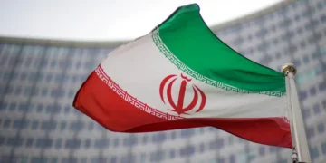 الضغط الأميركي الأوروبي يتواصل على إيران.. إحالة طهران لمجلس الأمن بسبب النووي
