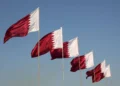 الخارجية القطرية: نسعى إلى تسهيل اتفاق بين واشنطن وطهران