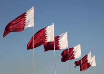 الخارجية القطرية: نسعى إلى تسهيل اتفاق بين واشنطن وطهران