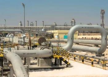 العراق في الصدارة.. أكثر الدول العربية تطويرًا لخطوط أنابيب النفط