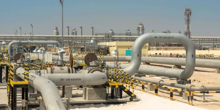 العراق في الصدارة.. أكثر الدول العربية تطويرًا لخطوط أنابيب النفط