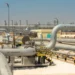 العراق في الصدارة.. أكثر الدول العربية تطويرًا لخطوط أنابيب النفط