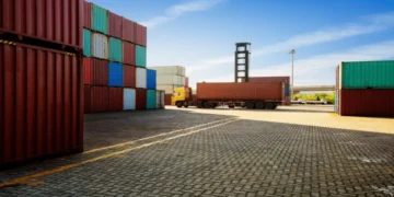 ألمانيا تصدر بضائع إلى العراق بقيمة 669 مليون دولار خلال 6 أشهر: الجرارات في الصدارة