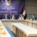 العراق يفتح باب الاقتراض الخارجي مجدداً.. الكهرباء والصحة في صدارة التمويل