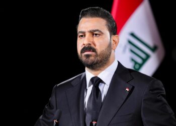 الزيدي يوجه بفتح تحقيق عاجل في ملابسات الاعتداءات على السعودية ومحاسبة المتورطين