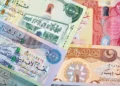 مصدر حكومي: طرح تغيير العملة أو حذف الأصفار لا يعني إقراره.. والمقترح لا يزال قيد النقاش