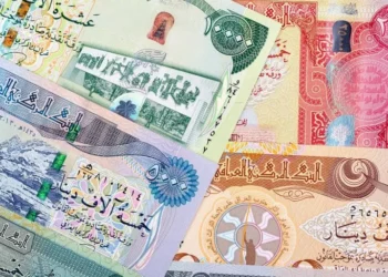 مصدر حكومي: طرح تغيير العملة أو حذف الأصفار لا يعني إقراره.. والمقترح لا يزال قيد النقاش