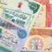 مصدر حكومي: طرح تغيير العملة أو حذف الأصفار لا يعني إقراره.. والمقترح لا يزال قيد النقاش