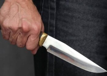 مشاجرة بسكين تنتهي بجريمة قتل.. القبض على الجاني شرقي بغداد