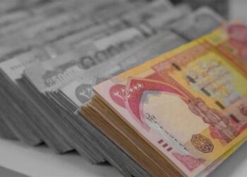 خاص: موازنة 2027 تدخل مرحلة الحسم.. تحذيرات من الاقتراض ودعوات لإدارتها بذكاء والانتقال لـ”ثقافة النتائج”