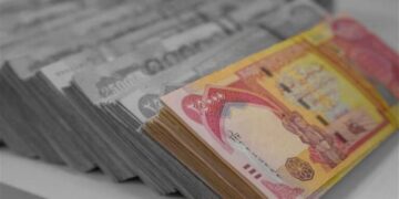 خاص: موازنة 2027 تدخل مرحلة الحسم.. تحذيرات من الاقتراض ودعوات لإدارتها بذكاء والانتقال لـ”ثقافة النتائج”