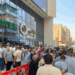 خاص: مصرف الطيف يترك تداعياته.. دعوات لاكتناز الأموال وتحذيرات من فقدان الثقة بالقطاع المصرفي العراقي