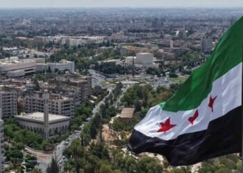 إعلام عبري يكشف تفاصيل مخطط إسرائيلي: توسيع العمليات في سوريا وغزو دمشق