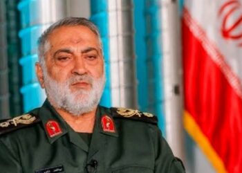 الجيش الإيراني يرد على تصريحات قائد “سنتكوم”: ادعاءات مضللة ومحاولة نفسية فاشلة