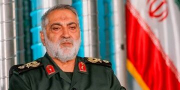 الجيش الإيراني يرد على تصريحات قائد “سنتكوم”: ادعاءات مضللة ومحاولة نفسية فاشلة