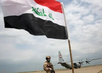 الحكومة العراقية بشأن تداعيات انسحاب التحالف الدولي: لا يوجد أي قلق على أمن البلاد