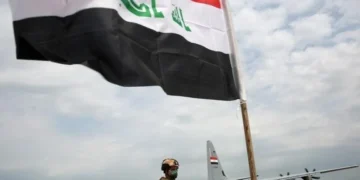 الحكومة العراقية بشأن تداعيات انسحاب التحالف الدولي: لا يوجد أي قلق على أمن البلاد
