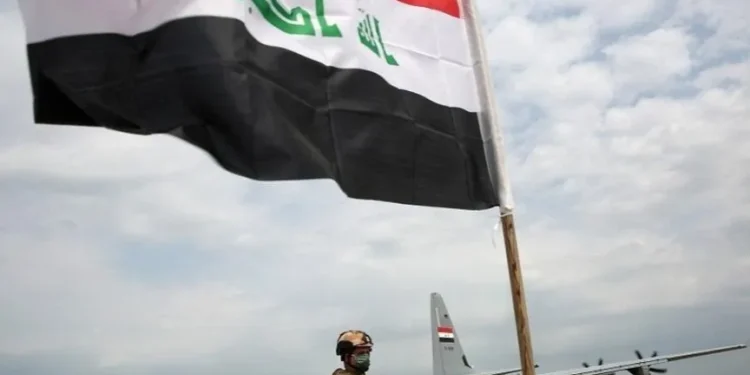 الحكومة العراقية بشأن تداعيات انسحاب التحالف الدولي: لا يوجد أي قلق على أمن البلاد