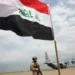 الحكومة العراقية بشأن تداعيات انسحاب التحالف الدولي: لا يوجد أي قلق على أمن البلاد