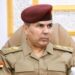 سعد معن: العراق يواصل التحقيق لتحديد منفذي إطلاق المسيرات