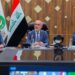 وزير النفط يطمئن المواطنين: شحنات بنزين إضافية ستصل قريباً