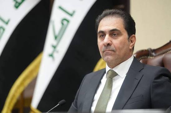 عقوبات أميركية جديدة على شخصيات عراقية بينهم شقيقا محسن المندلاوي