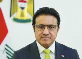 ما بعد الثلاثين في باريس.. العراق يفتح مسارا أمنيا مع فرنسا