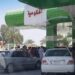 من طوابير المحطات إلى أزمة الكهرباء.. مجلس ديالى يتحرك لمعالجة ملفي الوقود والطاقة