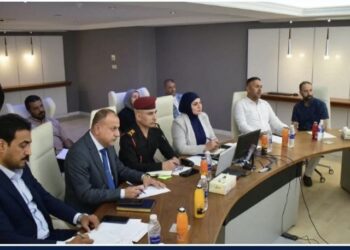من آسيا الوسطى إلى الخليج.. اتفاقية نقل مرتقبة بين العراق وقرغيزستان