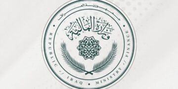 من 400 إلى 600 ألف.. المالية تستكمل تدقيق أسماء الأطباء تمهيدا لتنفيذ الزيادة