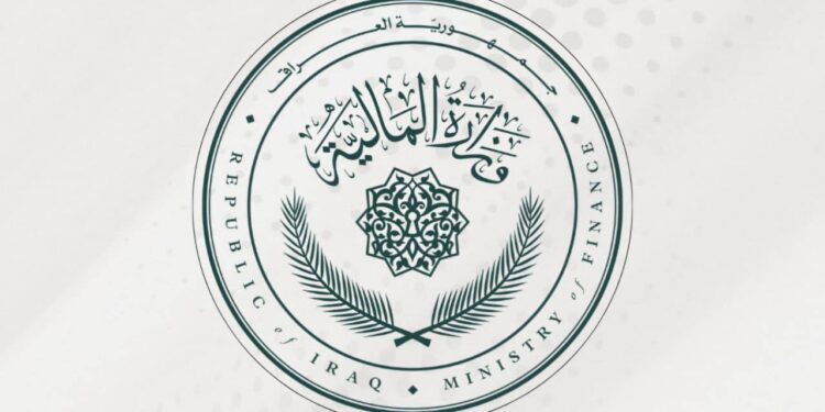من 400 إلى 600 ألف.. المالية تستكمل تدقيق أسماء الأطباء تمهيدا لتنفيذ الزيادة