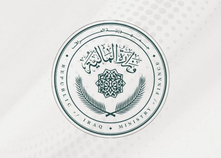 من 400 إلى 600 ألف.. المالية تستكمل تدقيق أسماء الأطباء تمهيدا لتنفيذ الزيادة