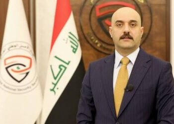 الأمن الوطني يغلق 2700 صفحة ويواجه خطاب الكراهية والهجمات السيبرانية