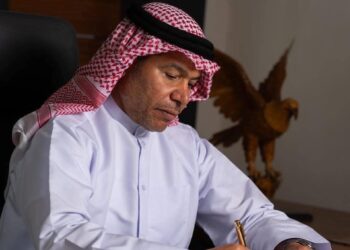 جمال الضاري يدعو لإغلاق مكاتب الحوثيين في الدول العربية والإسلامية