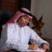 جمال الضاري يدعو لإغلاق مكاتب الحوثيين في الدول العربية والإسلامية