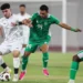 مباراتان في بغداد بانطلاق الجولة الثامنة من دوري نجوم العراق