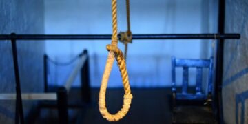 وفاة شاب شنقا داخل منزله في الحسينية وفتح تحقيق بالحادثة
