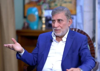 الشابندر ينتقد أداء الإطار ويدعو لتغيير النظام السياسي: فشل البرلمان يفتح باب الرئاسي