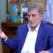 الشابندر ينتقد أداء الإطار ويدعو لتغيير النظام السياسي: فشل البرلمان يفتح باب الرئاسي