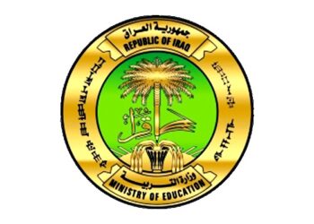 التربية تمدد التقديم إلى معاهد الفنون الجميلة للعام الدراسي 2026-2027