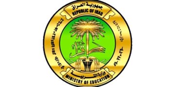 التربية تمدد التقديم إلى معاهد الفنون الجميلة للعام الدراسي 2026-2027